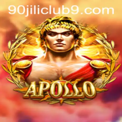 Exploring the Thrills of Apollo: An Insight into the 90 Jili Club Phenomenon