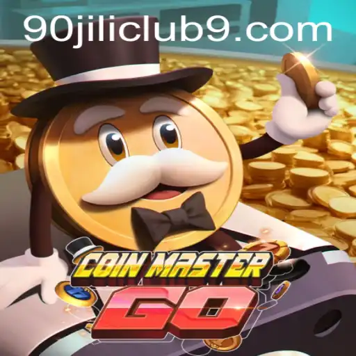 Exploring CoinMasterGO: A Revolutionary Gaming Experience at 90 Jili Club