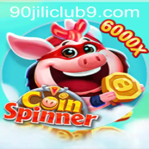 Unlock the Excitement of CoinSpinner: A Deep Dive into the Game and the 90 Jili Club Phenomenon