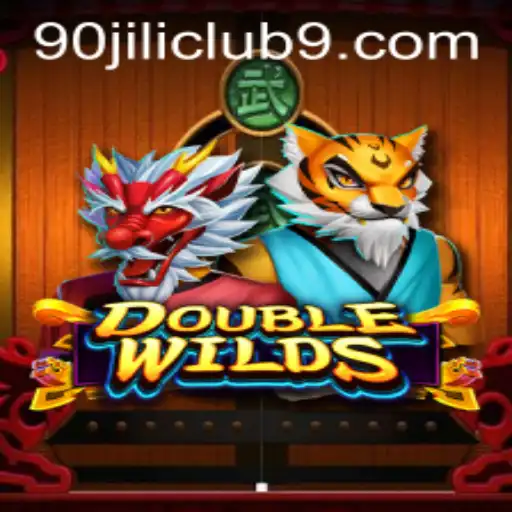 Exploring the Excitement of DoubleWilds in the 90 Jili Club