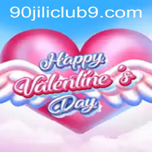 Unleashing the Fun of HappyValentinesDay: The Ultimate Guide to 90 Jili Club