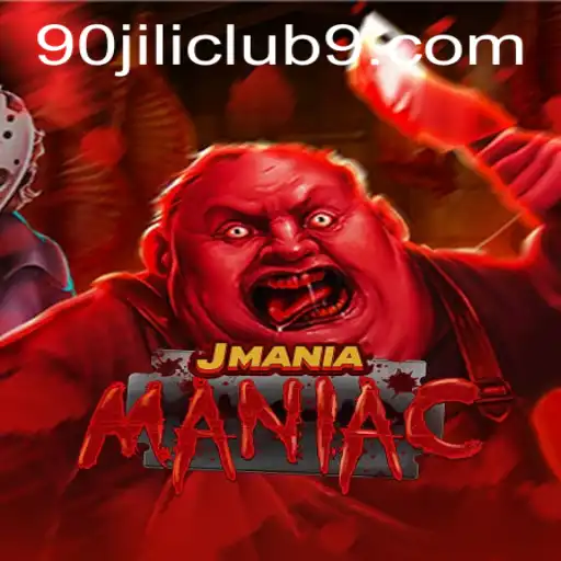 Unveiling JManiaManiac: A Fresh Take on Online Gaming