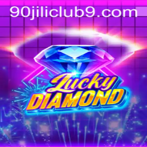 Exploring the Excitement of LuckyDiamond and the 90 Jili Club