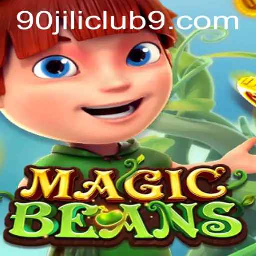 Unlocking the Mysteries of MAGICBEANS and the 90 Jili Club