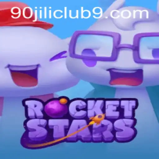 Exploring RocketStars and Its Connection to the 90 Jili Club
