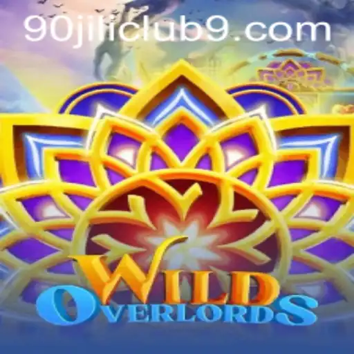 Exploring the Enchanting World of WildOverlords and the Thrilling 90 Jili Club
