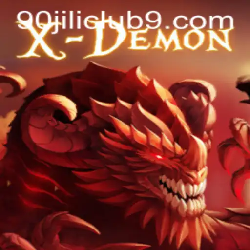 Unveiling the Thrills of XDemon: A Deep Dive into the World of 90 Jili Club