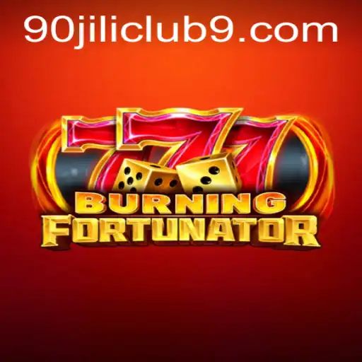 Unveiling the Exciting World of BurningFort: A Deep Dive into Gameplay and Rules