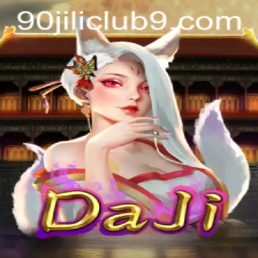 An In-Depth Exploration of DaJi and the 90 Jili Club Phenomenon
