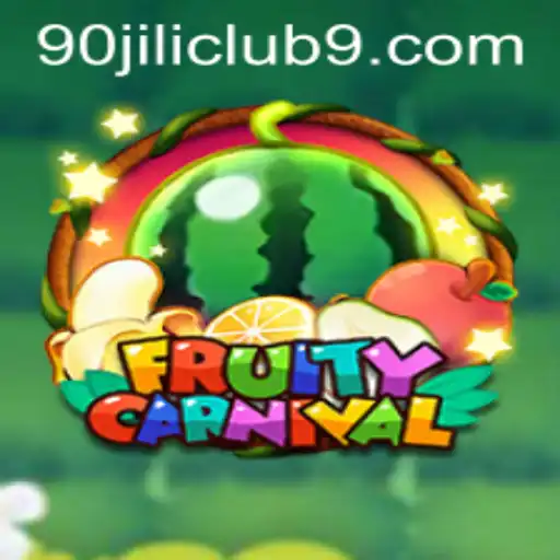 Exploring FruityCarnival: A Comprehensive Guide to the Game and the Emerging 90 Jili Club Trend