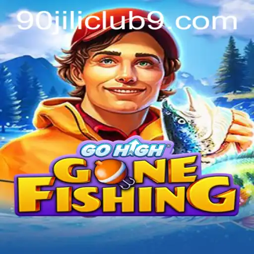 Discover GoHighGoneFishing: An Immersive Adventure Game for the 90 Jili Club