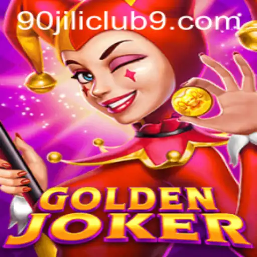 GoldenJoker: Exploring the Exciting World of 90 Jili Club Gaming