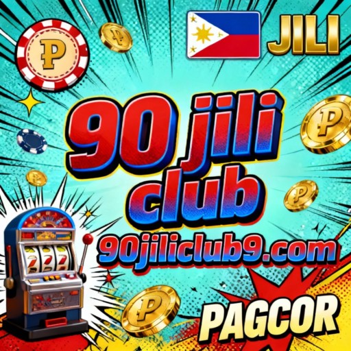 90 jili club