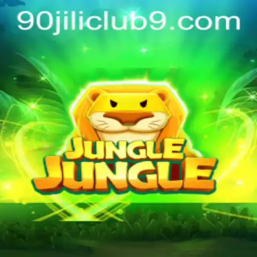 Explore the Exciting World of JungleJungle at 90 Jili Club