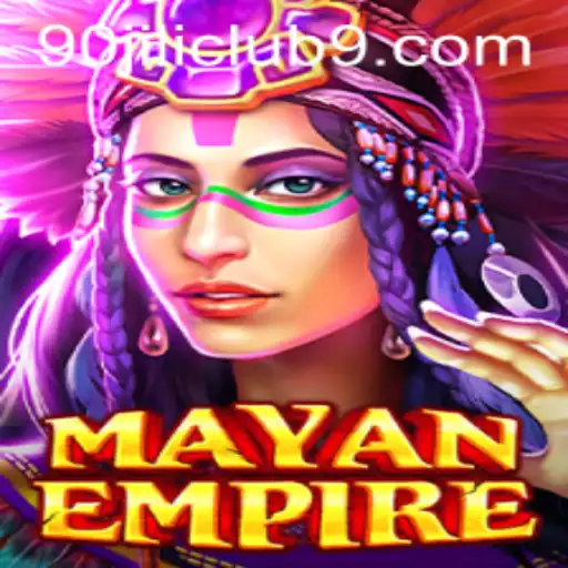 Exploring the Depths of the MayanEmpire Game at 90 Jili Club