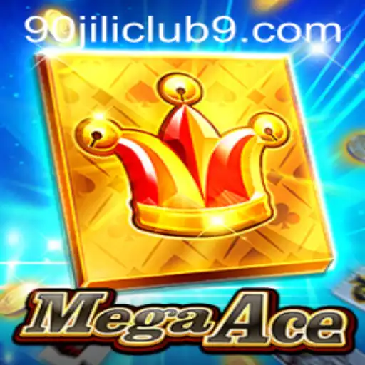 MegaAce: A Comprehensive Look into the 90 Jili Club Phenomenon