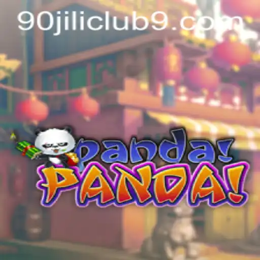 Discover the Exciting World of PandaPanda and the 90 Jili Club