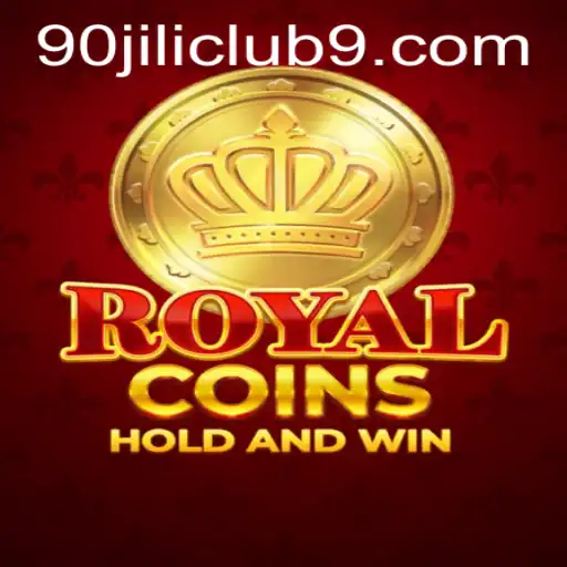 Discover RoyalCoins: An Exciting Journey into the 90 Jili Club
