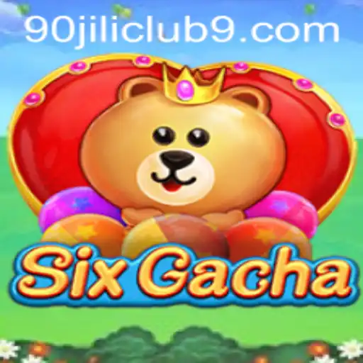 Discover the Exciting World of SixGacha and the 90 Jili Club
