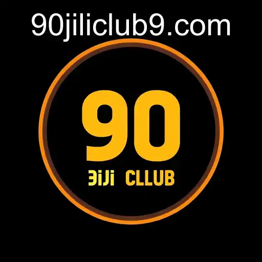 Exploring the Dynamic World of Sports Betting and the 