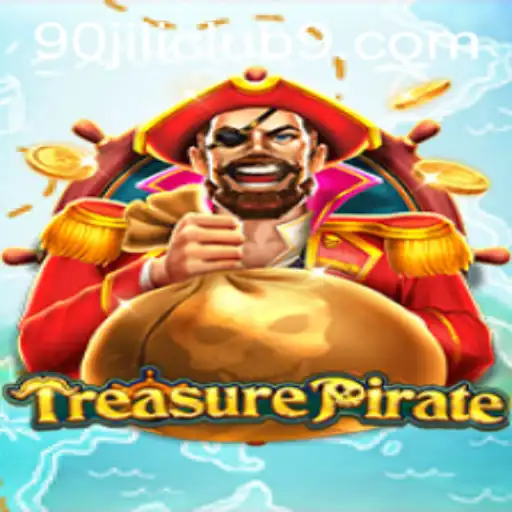 Exploring the Thrilling World of TreasurePirate - A New Adventure Awaits